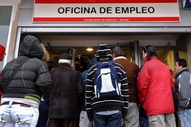  أزيد من 317 ألف مغربي مسجلون في الضمان الاجتماعي الإسباني 