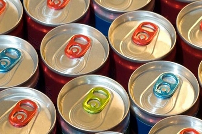 مشروب متداول قد يكون السبب في ارتفاع حالات الوفاة