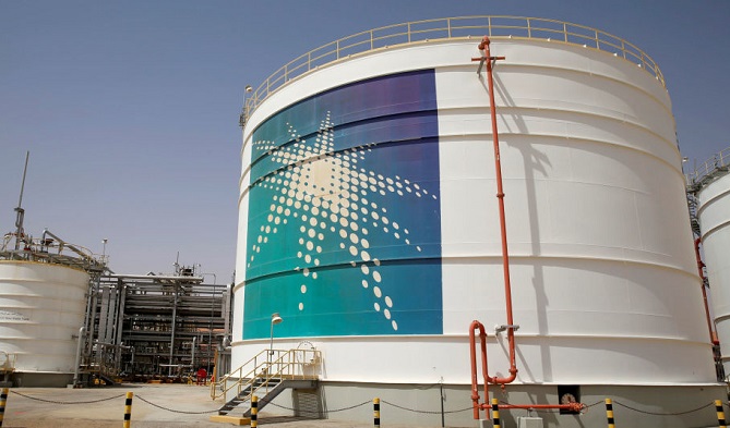 ارتفاع أسعار النفط بأكبر وتيرة منذ عام 1991