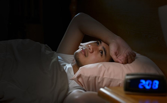 دراسة تكشف السر وراء الأحلام الأكثر شيوعا