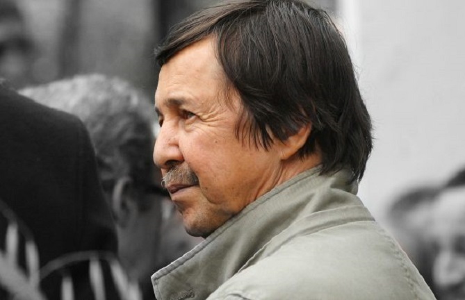  انطلاق محاكمة سعيد بوتفليقة ومتهمين آخرين 