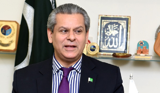  باكستان تجدد موقفها الداعم للوحدة الترابية للمغرب 