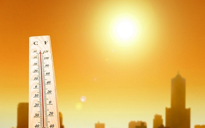  حالة الطقس بالمغرب.. تحذير من المستوى البرتقالي 