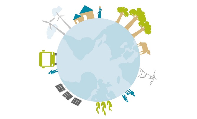  20 مليون أورو لتمويل مشـروع إسكان مغربي 