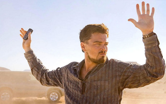  CCM: تصوير حوالي مائة إنتاج أجنبي في المغرب 