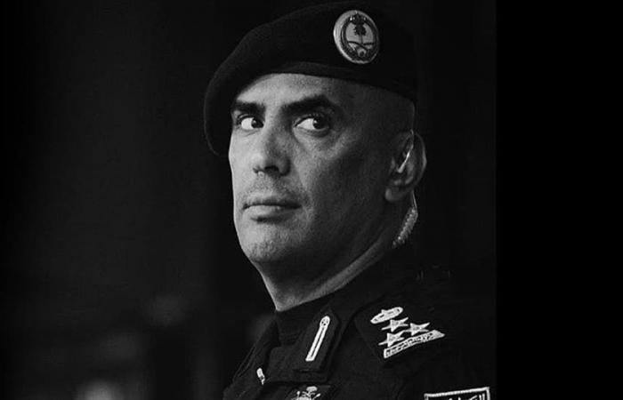  بعد ساعات من مقتله.. دَفن الحارس الشخصي للملك السعودي وسط غموض الحادث 