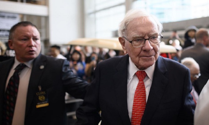  ملياردير أمريكي يشترط 3 صفات في موظفيه! 