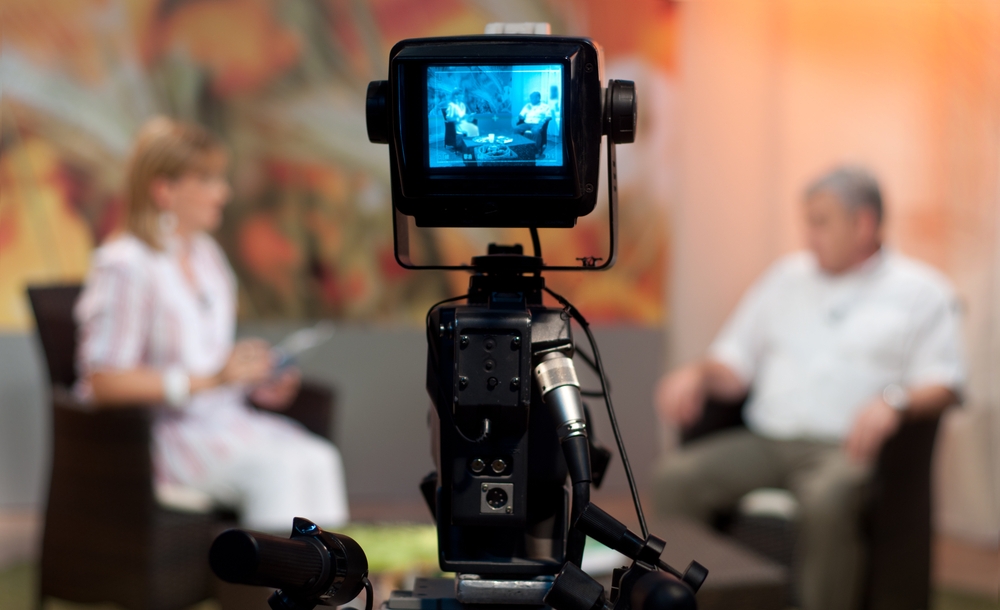 التنخيب الإعلامي.. أي دور لوسائل الاعلام في إبراز كفاءات ونخب "مغمورة"؟