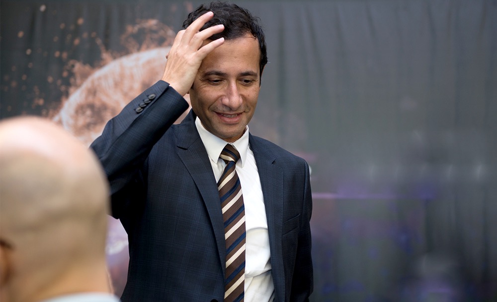  الاستثمارات الخارجية والجالية يُعمقان أزمة الميزان التجاري المغربي 