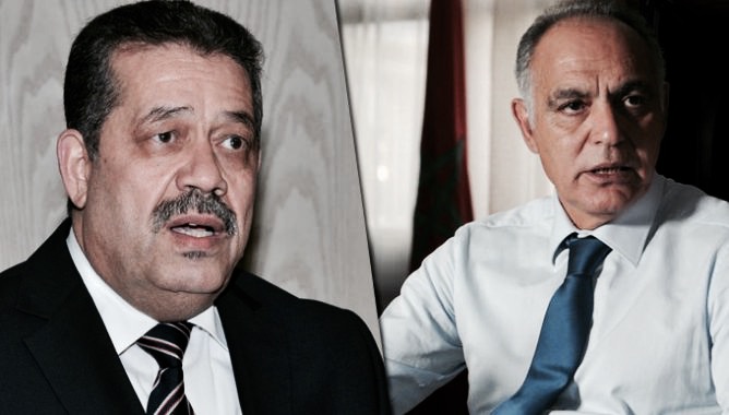  من شباط إلى مزوار.. قصّة سقوط جثث سياسيين على أعتاب "تصريحات مُعدِمة" 