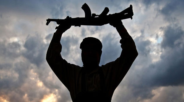  فرنسا تسقط جنسيتها عن مغربي  بعد محاولته الانضمام لـ"مجموعة إرهابية" 