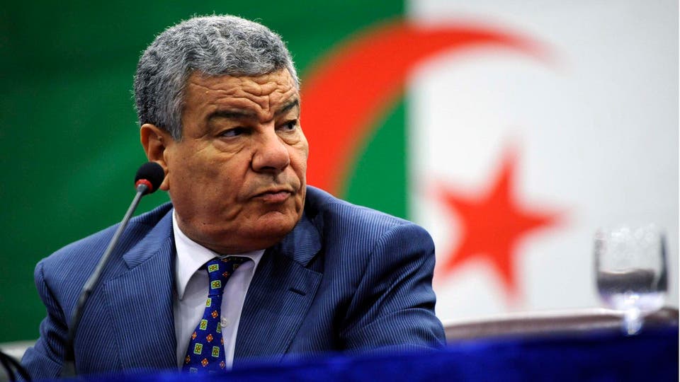  سعداني: الصحراء مغربية ويتعين على الجزائر والمغرب فتح حدودهما 