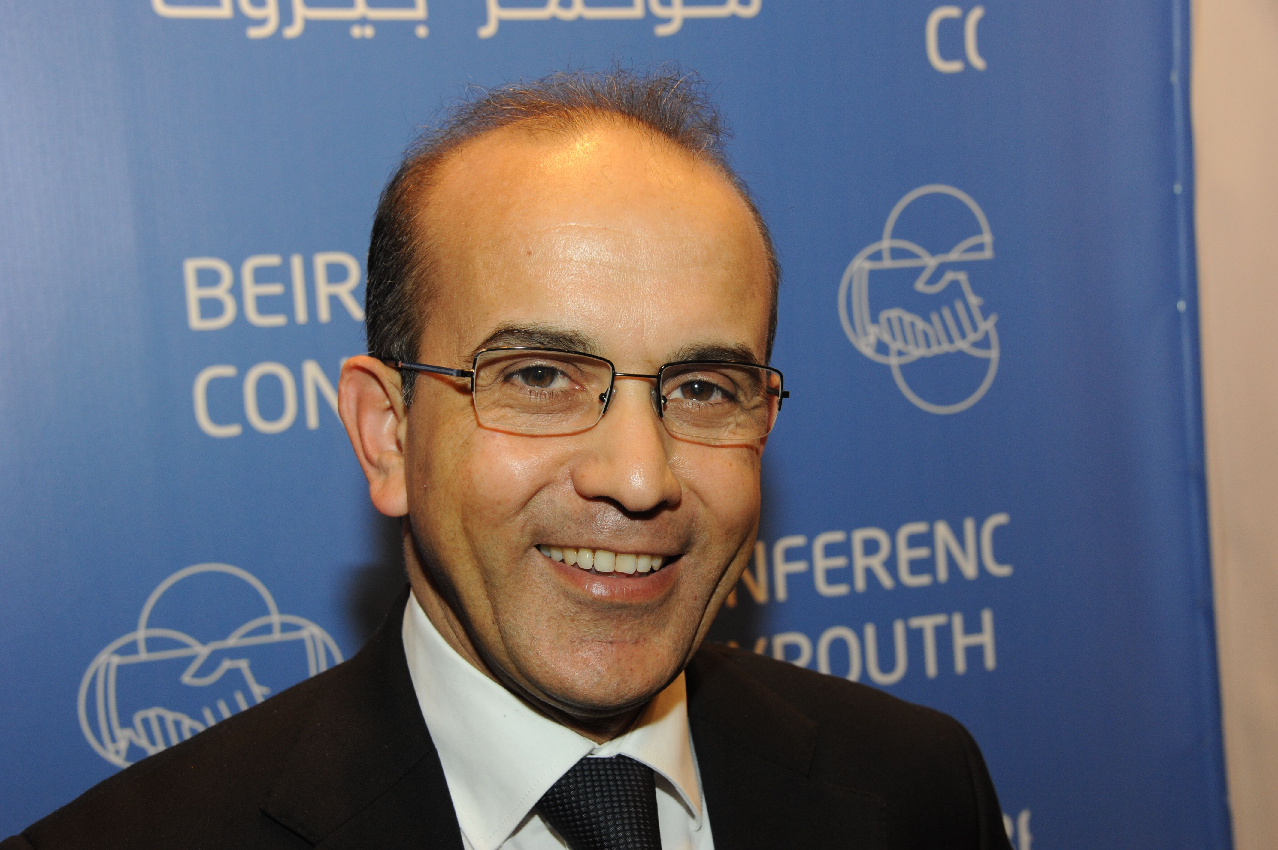 بملياري دولار.. ابن عَم الملك يُنشىء مركبا للبتروكيماويات بالمغرب بشراكة مع الروس