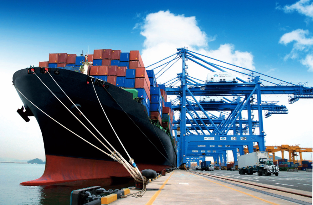 وكالة "ستاندرد آند بورز" تعيد تصنيفها الائتماني للمغرب من سلبي إلى مستقر