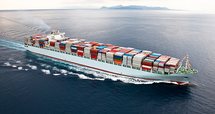  إحصائيات جديدة.. العجز التجاري المغربي يصل إلى 140 مليار درهم 