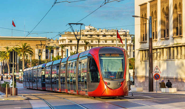  تقرير التنافسية العالمي لـ2019.. المغرب 75 عالميا وأفضل إفريقياً 