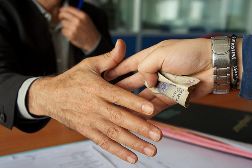 المغرب ينضم إلى الشبكة الدولية لهيئات مكافحة الفساد