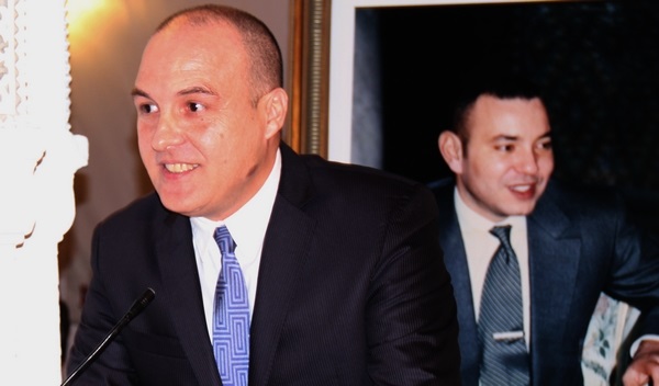 توافق سياسي جديد بين "البام" و"البيجيدي" بطنجة