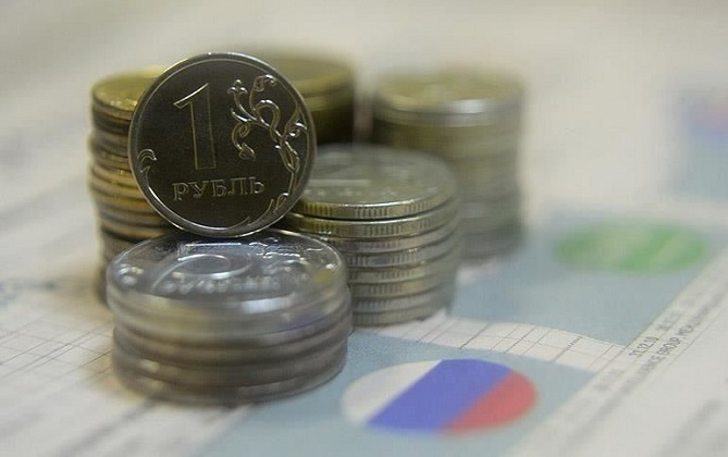  روسيا تبحث عن بدائل للدولار في معاملات الطاقة 