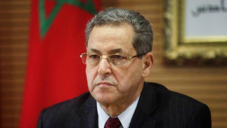  العنصر: رصد أكثر من مليار درهم لمشاريع بجهة فاس 