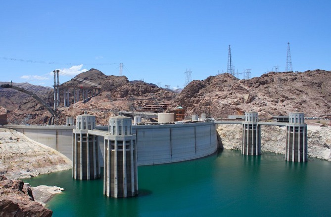  "اليونسكو" تناقش تدبير الموارد المائية بالمغرب 