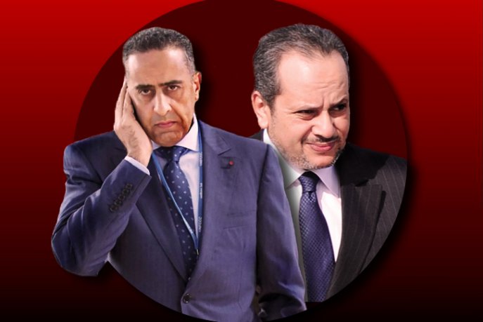 هكذا "يَبيع المغرب" نموذجه الاستخباراتي لدول أوروبية حاضنة لخلايا إرهابية