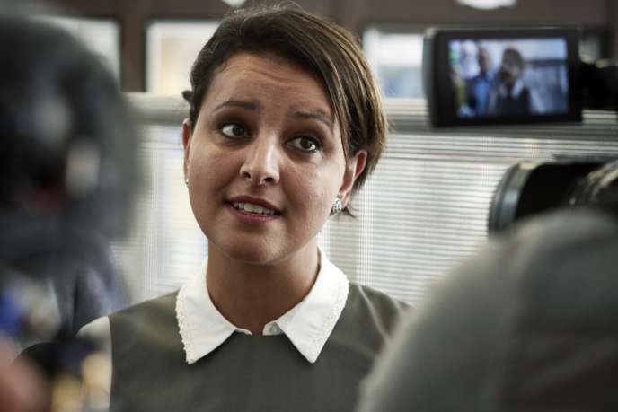  بلقاسم: نحتاج لإيلاء الأهمية للكتابة على حساب الكلام 