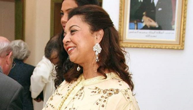  بنيعيش: المغرب وإسبانيا يتقاسمان تراثا ثقافيا مشتركا 