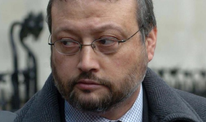 أحكام أولية بإعدام 5 متهمين في قضية خاشقجي