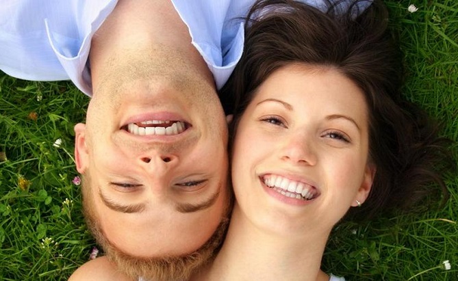  5 نصائح لحياة أفضل بعد الأربعين 