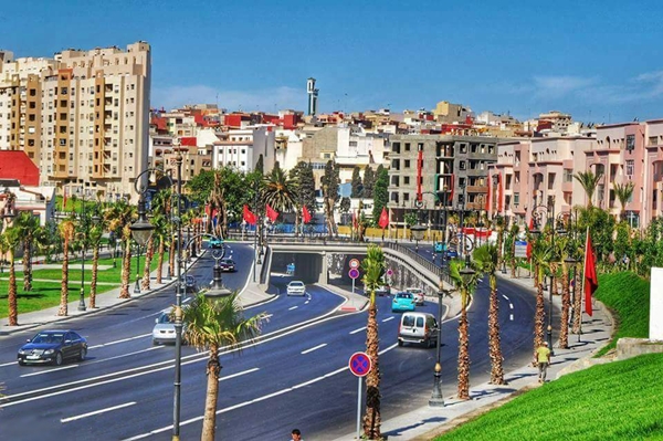  بنموسى: البنيات التحتية سر جاذية المغرب الاستثمارية 