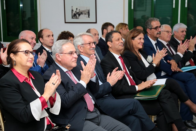 المغرب يحتضن أكبر شبكة مدارس إسبانية بالخارج