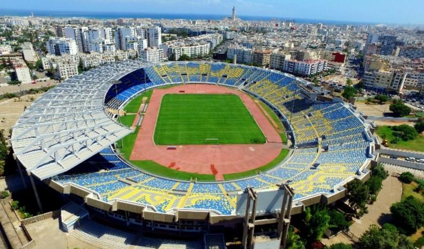  22 مليارا في مَهب الريح.. "دونور" يُغلق مُجدّدا في وجه الوداد والرجاء 