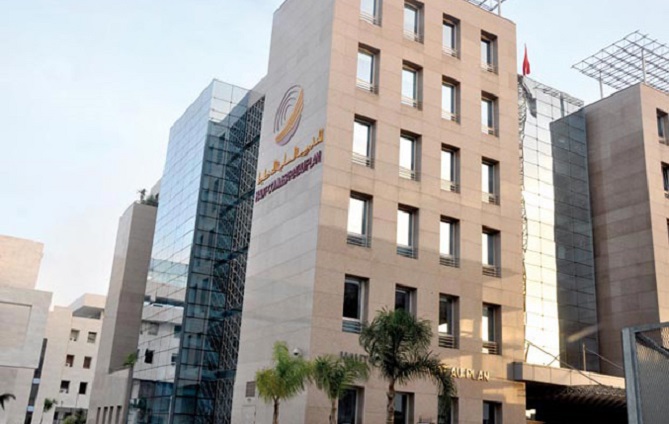 المندوبية السامية للتخطيط تطلق قاعدة بيانتها الجديدة