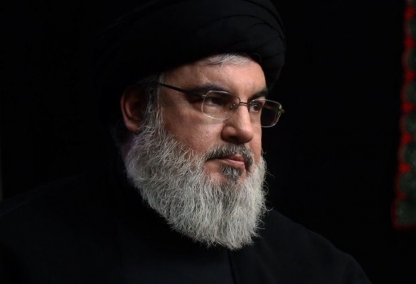 نصرالله: بعض القيادات السياسية تتخلى عن المسؤولية