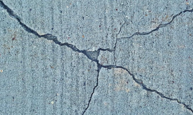 تسجيل هزة أرضية بقوة 3 درجات بإقليم الناظور