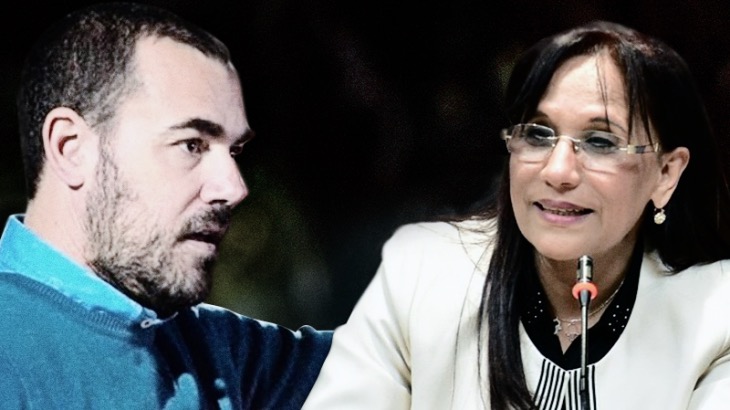 تقرير الـCNDH حول معتقلي الريف: وضع "الكاشو" مزري ولا أثر للتعذيب