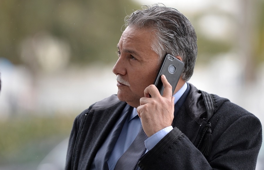  الـPPS يُطلق "النار" على ممثل وزارة الداخلية بأگادير ويَتهمه بـ"الانحياز الانتخابي" 