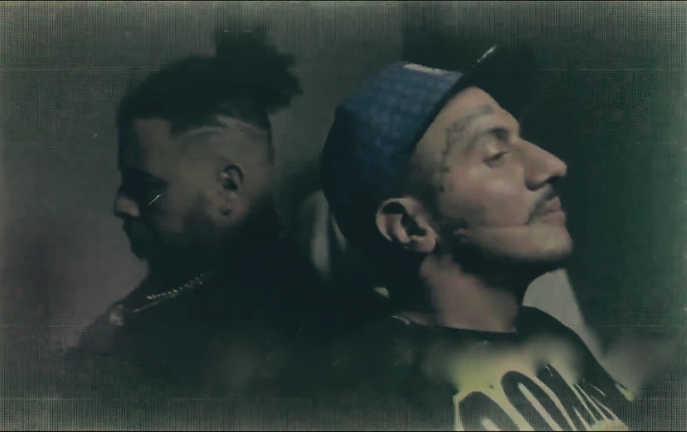 "عاش الشعب".. أغنية "راب" تتصدر "الطوندونس" وتثير جدلا في المغرب