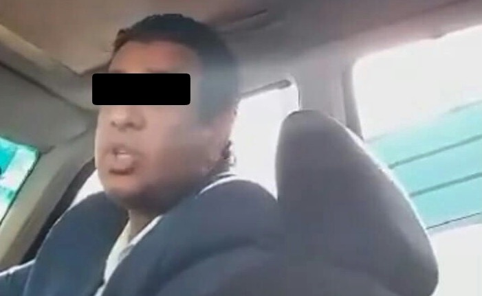 وكيل الملك يُتابع أربعة أشخاص في قضية "سمسار القضاء"