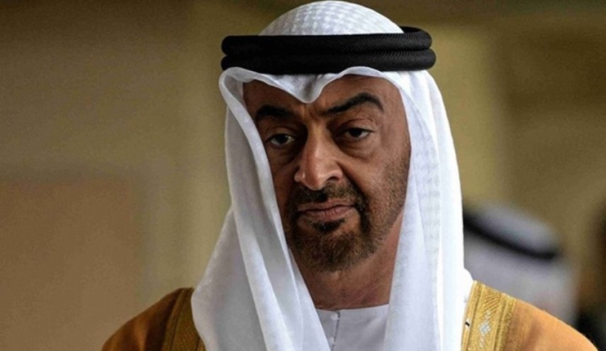 كتاب فرنسي "يكشف" الوجه الخفي للإمارات في سياستها الخارجية