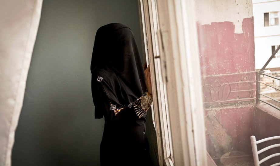 هولندا "تتبرأ" من مغربية فرّت من "داعش" وترفض استقبالها