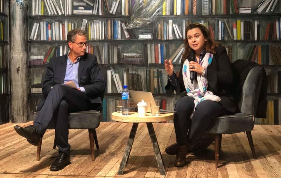 العاجي لِلعثماني: موقفك من الإجهاض مُغالطات سياسية لا تليق بسياسي بحجمك !