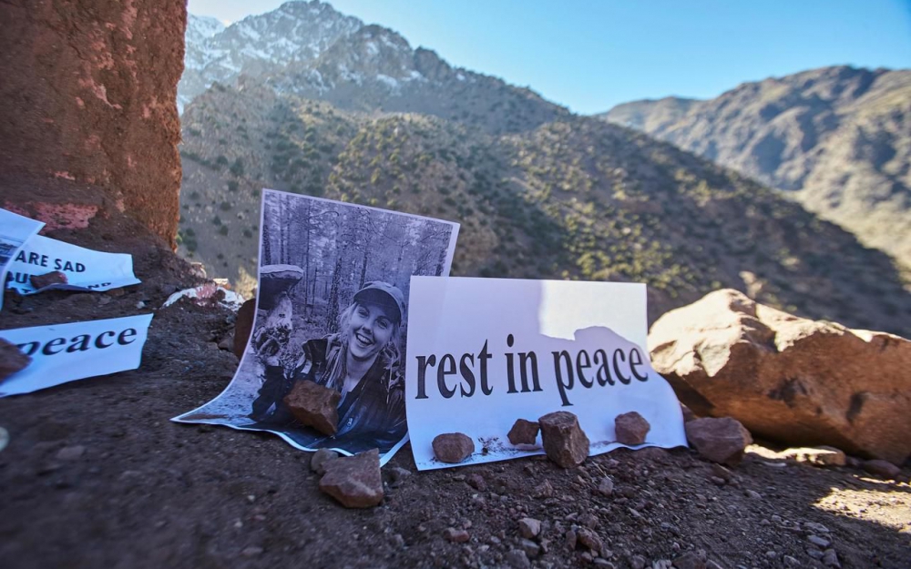  بسبب جريمة "شمهروش".. سويسرا تعلن اتخاذ إجراءات صارمة 