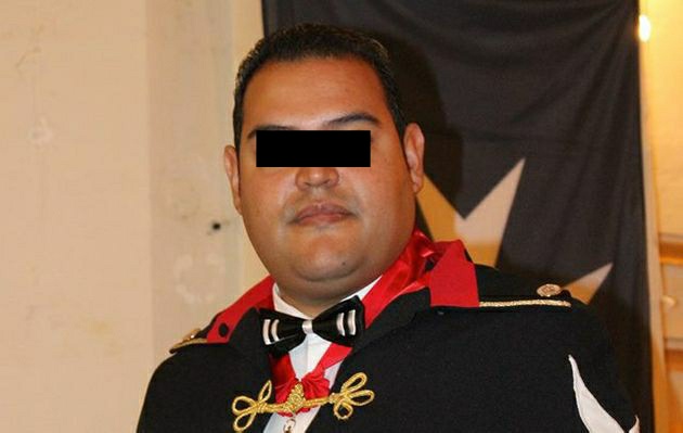 السجن 8 أعوام في حق "بيدوفيل" إسباني كان يغتصب أطفال ملجأ بطنجة