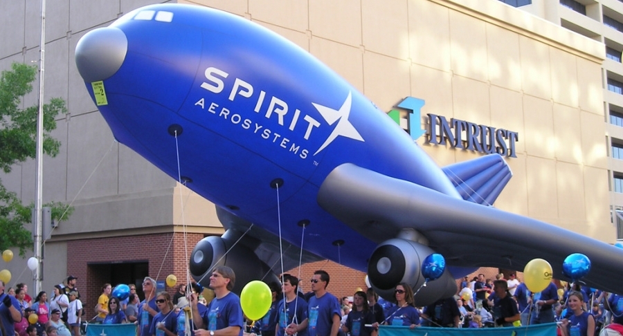  قطاع صناعة الطيران في المغرب يتوقع "قفزة أخرى" بعد دخول الأمريكيين 