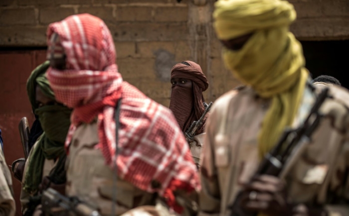 بعد مقتل البغدادي.. فرنسا تُعلن قتلها للمغربي "علي مايشو" في مالي