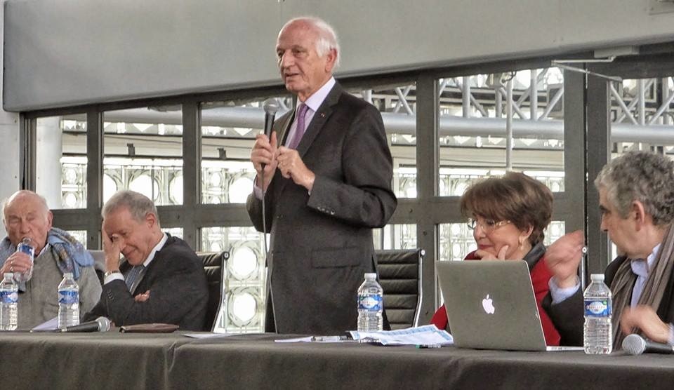  أزولاي: تتويج "عظيم" للصويرة من طرف اليونسكو ضمن شبكة المدن الأكثر إبداعا 