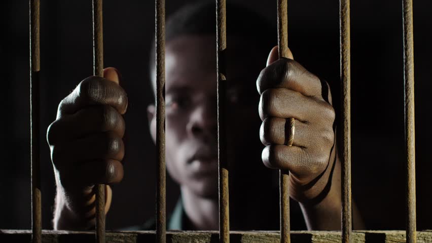 السنغال تحصي سجناءها بالمغرب: 45 معتقلا من بينهم متورطان في القتل