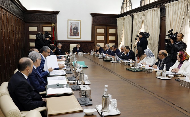  العثماني: نحتاج إلى الآلاف من العاملين الاجتماعيين 